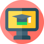 computer